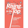Rising to the Top: Global Women Engineering Leaders Share their Journeys to Professional Success