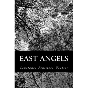 East Angels
