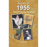 Events of 1955: news for every day of the year