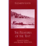 The Pleasures of the Text: Violette Leduc and Reader Seduction