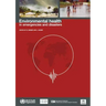 Environmental Health in Emergencies and Disasters
