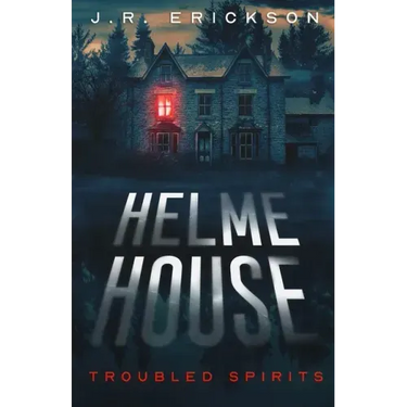 Helme House