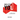 Brand You Economics: Timeless, Tangible Principles and Tools to Build Your Brand Legacy