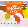The Snowy Day