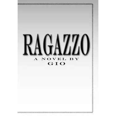 Ragazzo