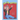 Hip Hip Hooray!!
