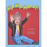 Hip Hip Hooray!!