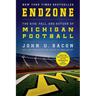 Endzone