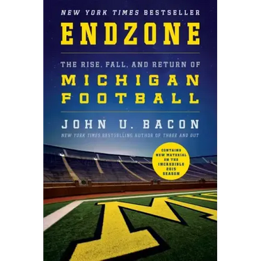 Endzone