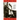 The Last Days of Hitler