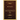 The Paraclete: A Series of Discourses on the Person and Work of the Holy Spirit (1900)
