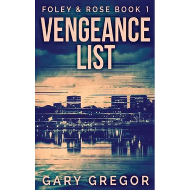 Vengeance List