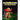 Mushroom coloring Book: 40 Coloring Pages of Mushroom Designs in Coloring Book for Kids and Adults (Enjoy This)