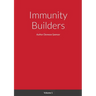 Immunity Builders