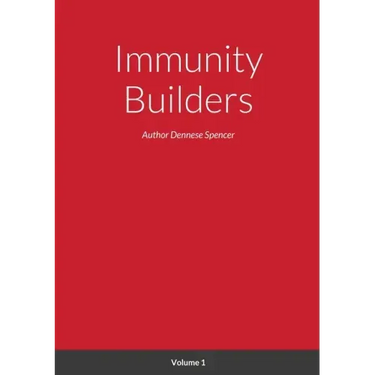 Immunity Builders