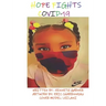 Hope Fights Covid-19