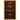 Augustine and Evolution: A Study in the Saint's de Genesi Ad Litteram and de Trinitate