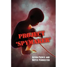 Project 'Spymaker'