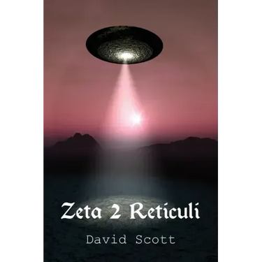 Zeta 2 Reticuli