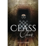 Class Clown