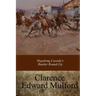 Hopalong Cassidy's Rustler Round-Up