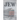 Jew