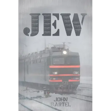 Jew