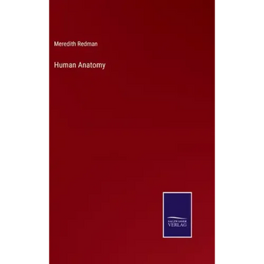 Human Anatomy
