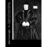 Christina of Denmark, Duchess of Milan and Lorraine, 1522-1590