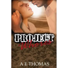 Project Whores