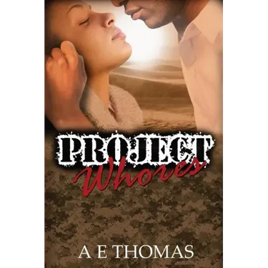 Project Whores