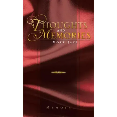 Thoughts and Memories