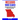 Missouri Word Search: Word Search and Other Puzzles about Missouri Places and People