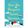 How the Penguins Saved Veronica