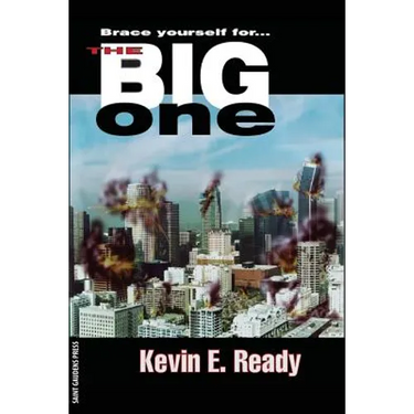 The Big One