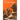 Starting Out: The English