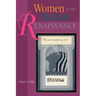 Women of the Harlem Renaissance