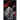 Who Shot Ya 3: The Resurrection