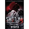 Who Shot Ya 3: The Resurrection