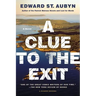 Clue to the Exit