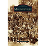 Moundsville