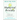 Break Free from Maternal Anxiety: A Self-Help Guide for Pregnancy, Birth and the First Postnatal Year