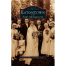 Eatontown and Fort Monmouth