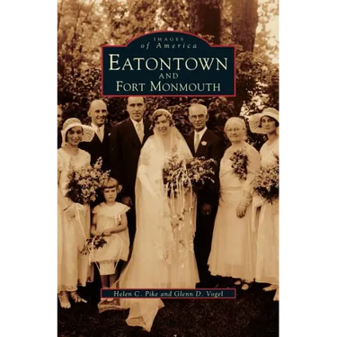 Eatontown and Fort Monmouth