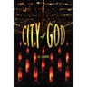 City of God