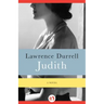 Judith