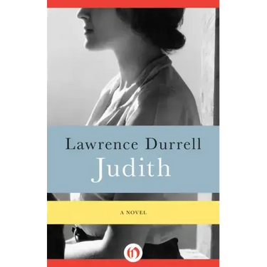 Judith