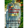 The Little Rock Campaign: Henry Harrison Brabham Civil War Diaries Company H 77th Regimant Ohio Infantry Volunteers August 1863 December 1864