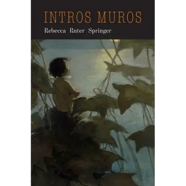 Intra Muros: My Dream of Heaven