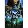 Ghost in the Council